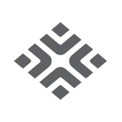 logoipsum-375-1.webp